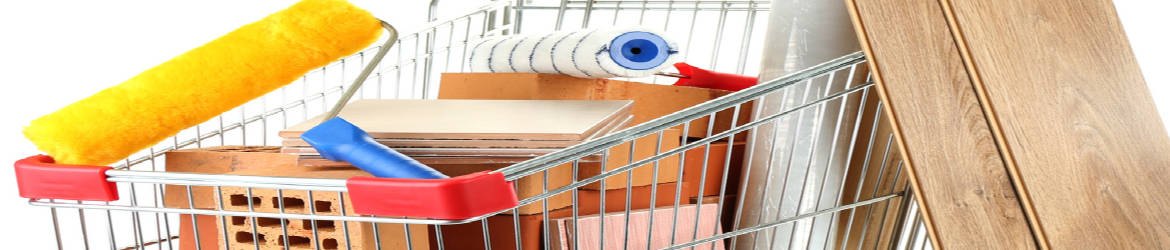 Vendre / Acheter / Echanger