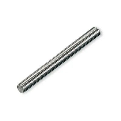 - Réf. GLI720/80/2,5